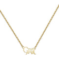 GRÁ NECKLACE