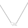GRÁ NECKLACE